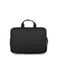 Urban Factory Nylee 30,5 cm (12'') Cartella nera