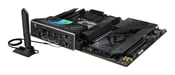 ASUS ROG STRIX X870-F GAMING WIFI AMD X870 Zócalo AM5 ATX
