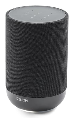 Home 200 - Enceinte connectée Denon, Noir