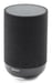 Home 200 - Enceinte connectée Denon, Noir
