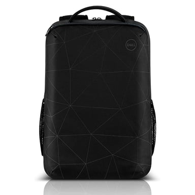 Dell Essential sac à dos 15 ES1520P - pour ordinateur 15''