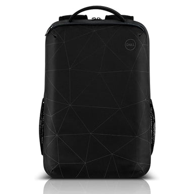Dell Essential Backpack 15 ES1520P - para portátil de 15