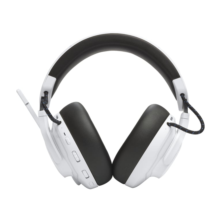 JBL Quantum 910P - Neuf