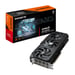 GIGABYTE Radeon RX 9070 GRE GAMING OC 12G – Tarjeta gráfica, 12GB GDDR6, 192bit, PCI-E 5.0, 2920 MHz de frecuencia del núcleo, 2 × DisplayPort, 2 × HDMI, GV-R907GREGAMING OC-12GD