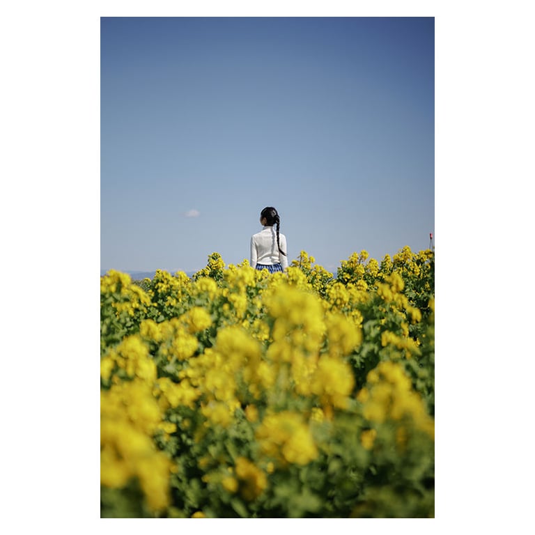 Objectif zoom Sigma 17 40 mm F1 8 DC Art pour Monture - vue 5