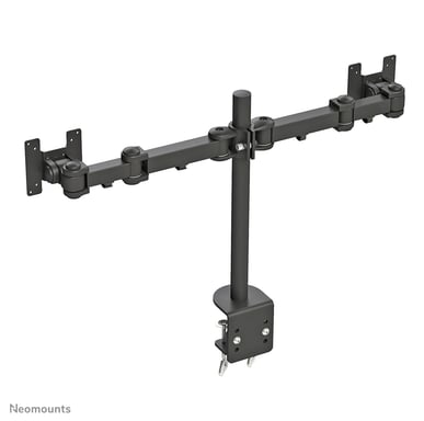 Neomounts Support De Tv Fpma-d960d 10,-27" 8 Kg