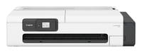Canon imagePROGRAF TC-21 imprimante grand format Wifi Jet d'encre Couleur 2400 x 1200 DPI A1 (594 x 841 mm) Ethernet/LAN