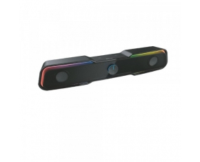 3GO NESSYE haut parleur soundbar Neuf
