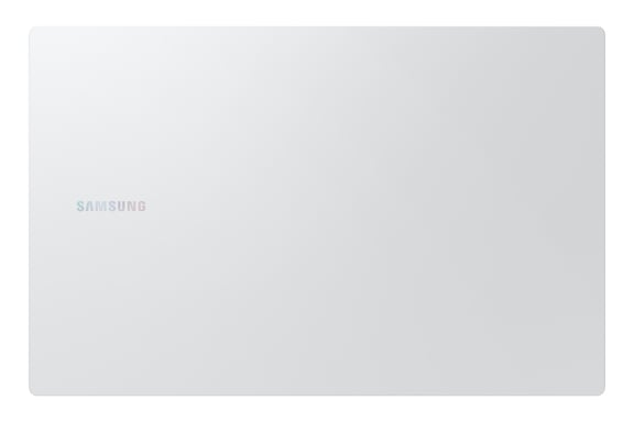 Samsung Galaxy Book4 NP754XGK Intel Core 5 120U Portátil 39,6 cm (15.6'') Full HD 16 GB LPDDR4x-SDRAM 512 GB SSD Wi-Fi 6 (802.11ax) Windows 11 Pro Plata