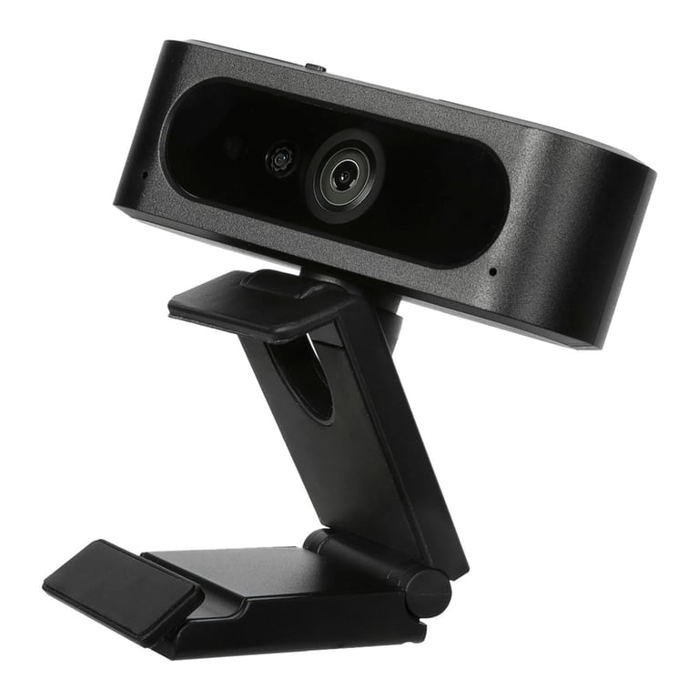 Targus AVC045GL webcam 1920 x 1080 pixels USB Neuf - vue 2