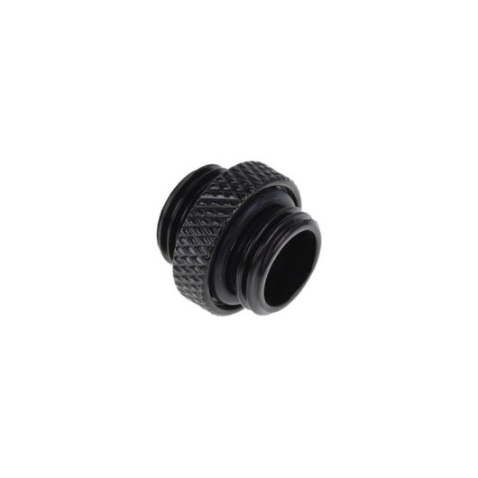 Alphacool 17399 pièce et accessoire pour systèmes de refroidissement d'ordinateurs Raccord Neuf - vue 2