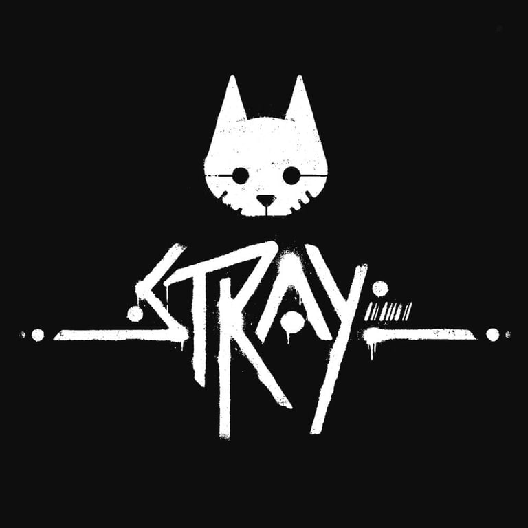 Stray Xbox Series X / Xbox One Neuf - vue 3