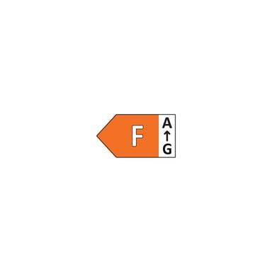 Philips E Line 275E2FAE/00 Pantalla plana para PC de 68,6 cm (27'') 2560 x 1440 píxeles 4K Ultra HD LED Negro