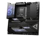 MSI MEG Z790 GODLIKE MAX carte mère Intel Z790 LGA 1700 ATX étendu