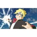 NARUTO X BORUTO Ultimate Ninja STORM CONNECTIONS (SWITCH)