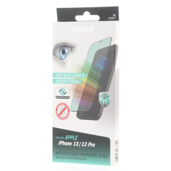 Verre protection Full-Screen 3D 
