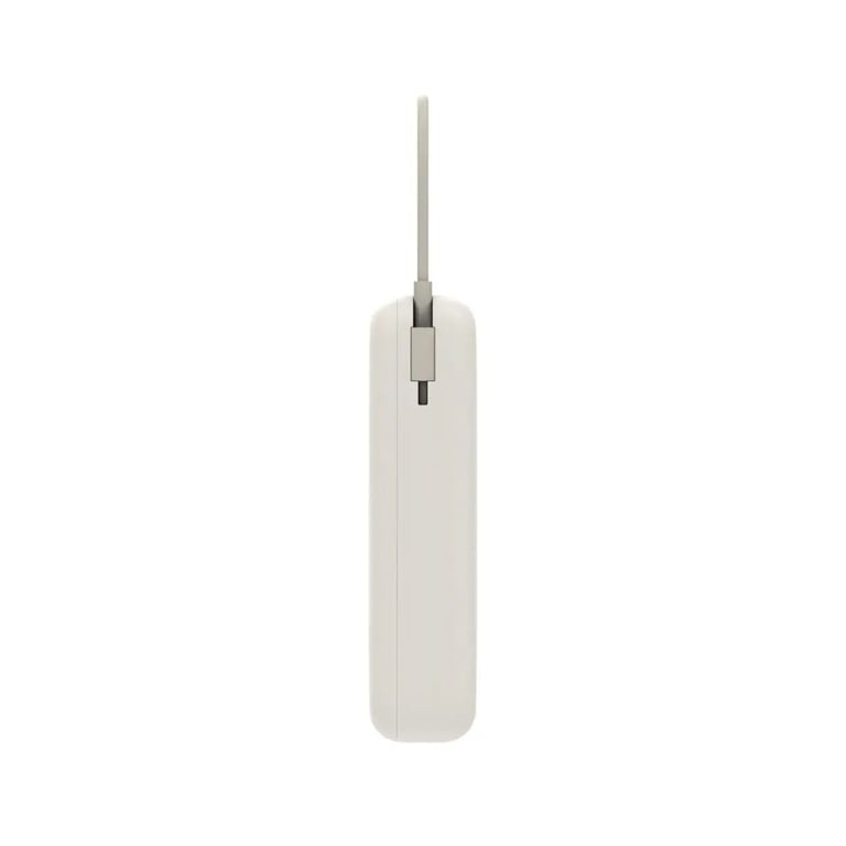 Xiaomi PB2030MI Lithium Ion Li Ion 20000 mAh Neuf - vue 9