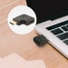 Techly HDMI M/F Negro