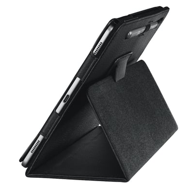 Hama ''Bend'' 27,9 cm (11'') Folio Noir