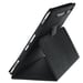 Hama ''Bend'' 27,9 cm (11'') Folio Noir