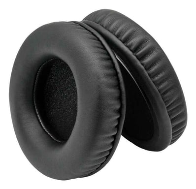 Tellur TLL416001 accessoire pour casque /oreillettes Couvre oreillettes jetables