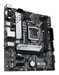 ASUS PRIME H510M-A Intel H510 LGA 1200 (Socket H5) micro ATX