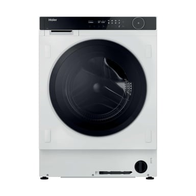 Haier HWB100-B14858U1 lavadora Carga frontal 10 kg 1400 rpm