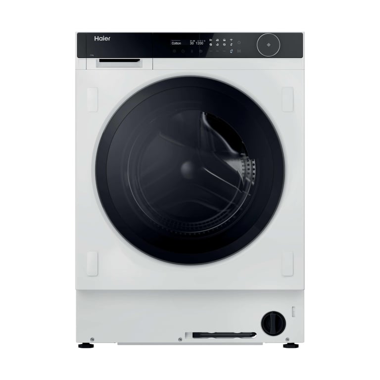 HWB100 B14858U1 - vue 2