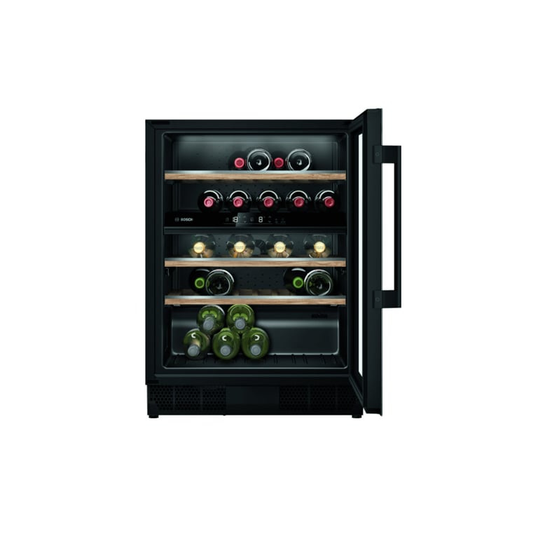 Bosch KUW 21AHG0