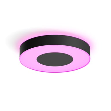 Philips Hue White and Color ambiance Plafón de gran tamaño Infuse