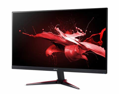 Acer Vero CB272UE3bmiprux - vue 9