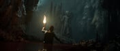 Juego de PS4 The Dark Pictures Anthology: House of Ashes