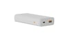Xtorm 15W FastCharge Go2 Powerbank 20.000 - Blanco ceniza