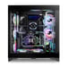 Thermaltake CTE E600 MX Midi Tower Noir