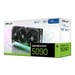 PNY GeForce RTX 5090 OC NVIDIA 32 Go GDDR7