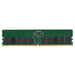 Kingston Technology KSM52E42BS8KM-16HA módulo de memoria 16 GB 1 x 16 GB DDR5 ECC