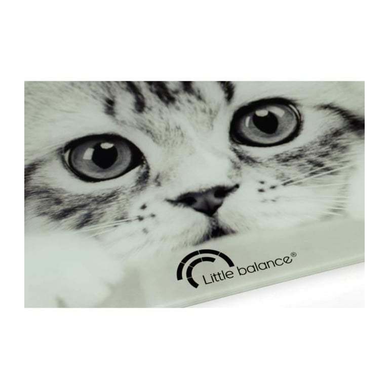 LITTLE BALANCE 8335 - vue 5