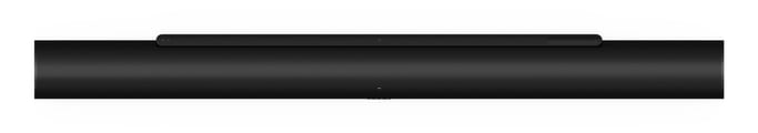 Barra audio Arc Ultra Black Premium