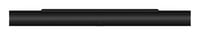 Barra audio Arc Ultra Black Premium