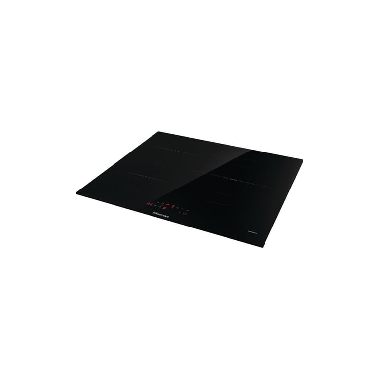 HISENSE HI6311BSCE - vue 4