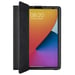 Hama Bend 27,9 cm (11'') Folio Noir