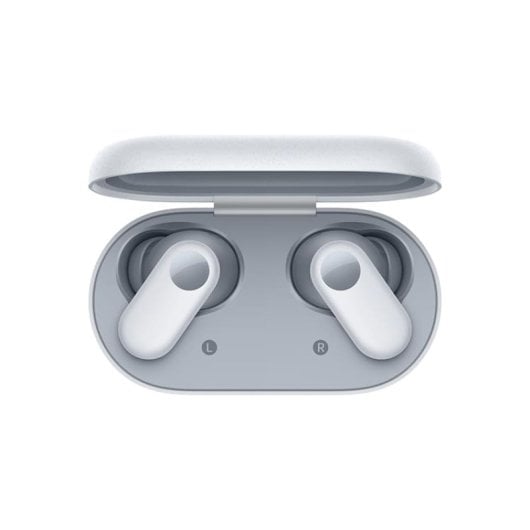 OPPO Enco Buds2 Pro Casque True Wireless Stereo TWS Ecouteurs AppelsMusique Bluetooth Neuf - vue 4