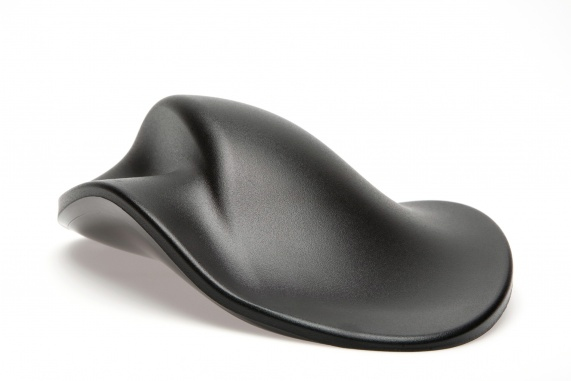 BakkerElkhuizen Grip Mouse Wireless Neuf - vue 2