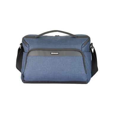 Fourre tout VANGUARD VESTA ASPIRE 33 BLEU