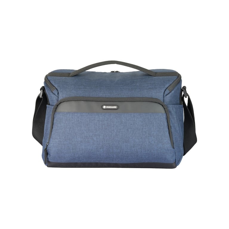 VANGUARD VESTA ASPIRE 33 - vue 2