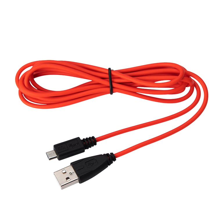 Jabra Câble Micro USB