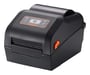 Bixolon XD5-40d imprimante pour étiquettes Thermique directe 203 x 203 DPI 178 mm/sec Avec fil &sans fil Ethernet/LAN Wifi