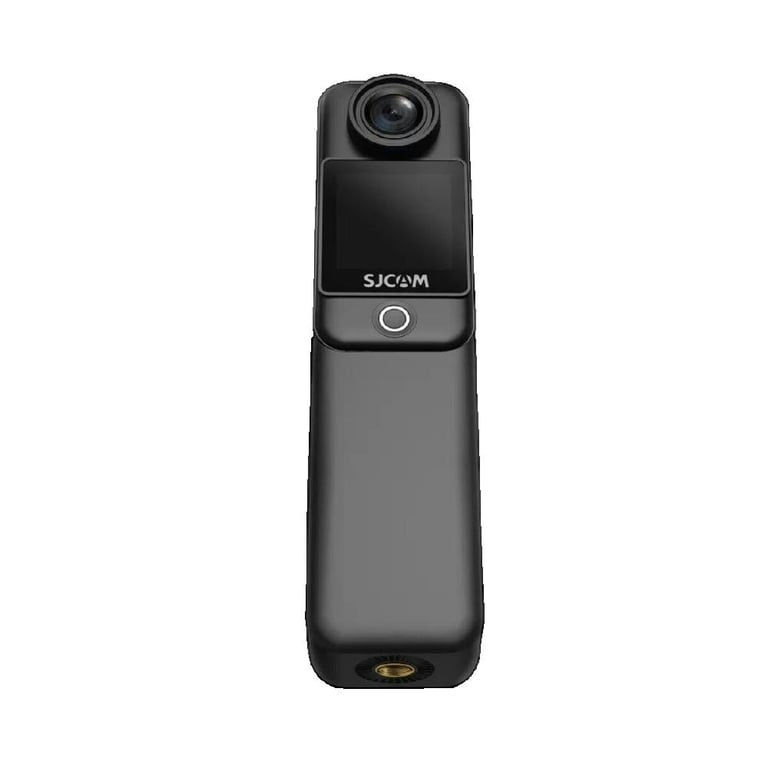 SJCAM C300 Caméra Sport 4K - vue 2
