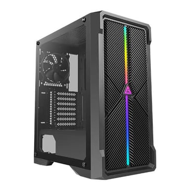 Antec NX420 Midi Tower Negro