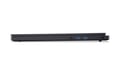 TravelMate P2 Core i7 (15.6'') Full HD 16 Go DDR4-SDRAM 512 Go SSD Windows 11 Pro Noir - QWERTY Espagnol (TMP215-54-794Q )